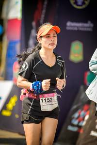 BIB: 
                            <button type="button" onclick="openModal(19570541)" class="btn btn-primary btn-sm float-right btn-popup" data-toggle="modal" data-target=".modal-high-quality">
                        <i class="fas fa-shopping-cart"></i> Add to Cart
                    </button>
                                            <button type="button" onclick="isThisMe(19570541, true)" class="btn btn-success btn-sm float-right btn-popup btn-isme hidden" data-toggle="tooltip" data-placement="bottom" title="นี่คือรูปของคุณใช่ไหม คลิกที่นี่เพื่อเอาเข้าอัลบั้ม">
                        <i class="fas fa-plus"></i> Add to album
                    </button>
                    <button type="button" onclick="isThisMe(19570541, false)" class="btn btn-warning btn-sm float-right btn-popup btn-isnotme hidden">
                        <i class="fas fa-ban"></i> Remove from album
                    </button>